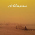 AL BILALI SOUDAN - Chez Aballou [Lp] Vinyl