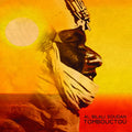 AL BILALI SOUDAN - Tombouctou CD CD