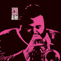 AL HIRT - Soul In The Horn Vinyl LP Black