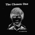 AL KARPENTER - The Chosen One Vinyl 7"