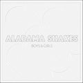 Alabama Shakes - Boys & Girls Vinyl