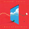 Alabama Shakes - I Must Be Dreaming (Indie Exclusive) [Daydream Yellow LP] Vinyl