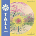 Alabaster DePlume - To Cy & Lee: Instrumentals Vol. 1 (Deluxe Edition) Vinyl
