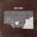 ALAIN PIERRE - Vase De Noces (Wedding Trough) Original Soundtrack Vinyl LP