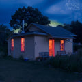 ALAN LICHT - Havens Vinyl 2LP