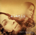 Alanis Morissette - Jagged Little Pill Acoustic (180 Gram Vinyl) [Import] (2 Lp's) Vinyl