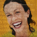Alanis Morissette - Supposed Former Infatuation Junkie: Special Edition (2 Lp's) Vinyl