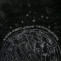 Alasdair og Vˆlvur Roberts - The Old Fabled River Vinyl LP inner sleeve with lyrics