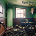 Alasdair Roberts - Pangs Vinyl LP