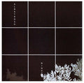 ALBATROSH - Night Owl Vinyl LP+CD