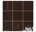 ALBATROSH - Night Owl CD CD