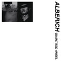 ALBERICH - Quantized Angel CD CD
