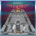Albert Bouchard - Imaginos Iv - Rhyme Of The Starclock Vinyl