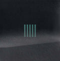 ALBERTO BOCCARDI - Fingers CD CD