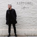Alberto Giurioli - Leftovers [LP] Vinyl