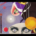 Alchemical Theatre - Alchemical Theatre CD