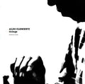 ALDO CLEMENTI - Collage Vinyl LP
