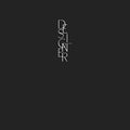 Aldous Harding - Designer Vinyl LP standard Jacket