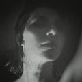 Aldous Harding - Party Vinyl LP standard Jacket