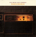 ALEC EMPIRE - Rauschgold: Alec Empire Plays Staubgold CD CD
