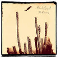 Alejandro Escovedo - Crossing (Gatefold LP Jacket, Digital Download Card) (2 Lp's) Vinyl 2LP Gatefold Jacket, Download Card Included