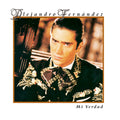 Alejandro Fernández - Mi Verdad Vinyl