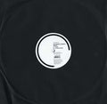 ALEJANDRO VIVANCO - Roots Vinyl 12"