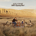 Alela Diane - Alela Diane Vinyl