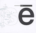 ALESSANDRO BOSETTI - Exposé CD CD