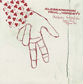 ALESSANDRONI/PAUL & HONESTY - Believe Vinyl 12"