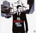 ALEX ATTIAS - Mustang Back Home CD CD