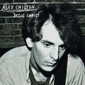 Alex Chilton - Jesus Christ Vinyl 7"