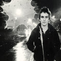 Alex Chilton - Take Me Home And Make Me Like It Vinyl LP