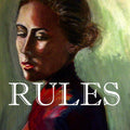 Alex G - Rules (DELUXE EDITION) Vinyl LP Includes bonus 7" with "Sandy" and "Good"