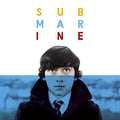 Alex Turner - Submarine (10" Vinyl) Vinyl 10" Maxi Single