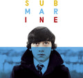 Alex Turner - Submarine (10" Vinyl) Vinyl