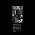 ALEXANDER LEWIS - A Luminous Veil Vinyl LP