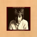 Alexander "skip" Spence - AndOarAgain Vinyl 3xLP Vinyl