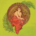 ALEXANDER'S TIMELESS BLOOZBAND - For Sale CD CD