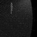 ALEXANDRE BAZIN - Percussion-Resonance Cassette Cassette