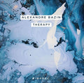 ALEXANDRE BAZIN - Therapy Cassette Cassette