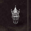 ALEXANDRE FRANCISCO DIAPHRA - Diaphra's Blackbook of the Beats CD CD