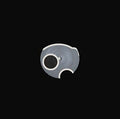 ALEXI DELANO & TONY ROHR - Machine Run EP Vinyl 12"