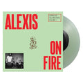 Alexisonfire - Copies Of Old Masters Vol. 1 [Black Inside Coke Bottle Vinyl] Vinyl