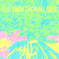 Algernon Cadwallader - Trying Not To Have A Thought (Opaque White Vinyl) Vinyl
