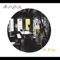 Ali McGuirk - Til Itâ€™s Gone Vinyl LP