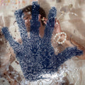 ALI SETHI & NICOLAS JAAR - Intiha Vinyl LP