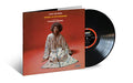 Alice Coltrane - Journey In Satchidananda (Verve Acoustic Sounds Series) [LP] Vinyl