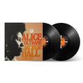 Alice Coltrane - The Carnegie Hall Concert [2 LP] Vinyl