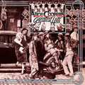 Alice Cooper - Alice Cooper's Greatest Hits (180 Gram Audiophile Vinyl, Anniversary Edition) Vinyl